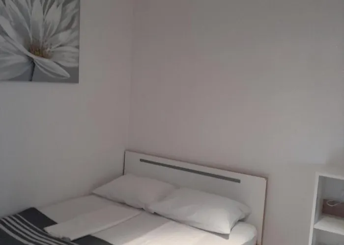 Roza * דראמליי