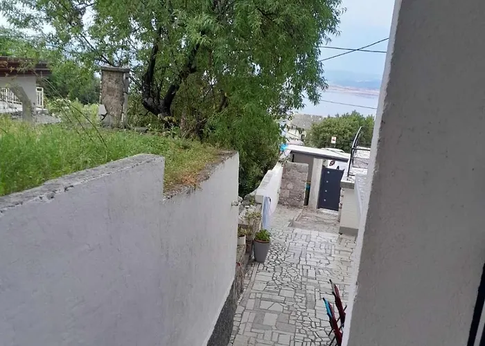 דירה Roza דראמליי